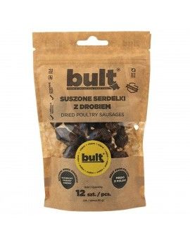 Snack pour chiens Bult 80 g