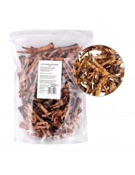 Snack pour chiens Petitto...