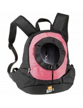 Sac à dos pour animaux de...