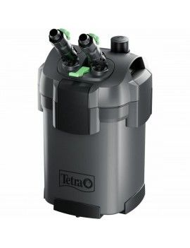 Filtre à eau Tetra EX 1000...