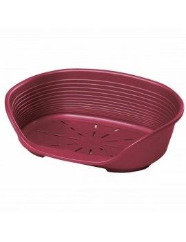 Lit pour chien Ferplast...