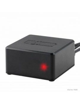 Thermostat Exo Terra PT2456...
