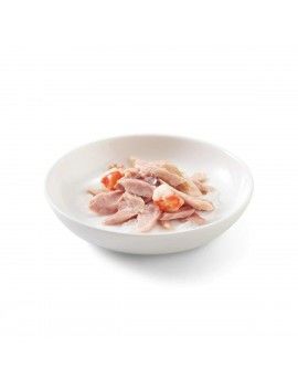 Aliments pour chat SCHESIR...
