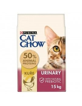 Aliments pour chat Purina...