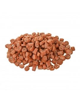 Snack pour chiens Petitto...