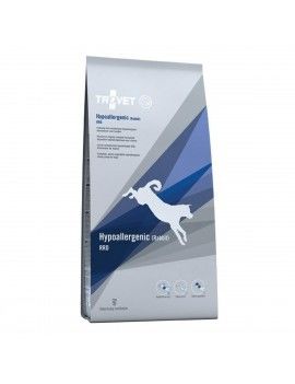 Nourriture Trovet Lapin 3 Kg