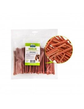 Snack pour chiens Petitto...