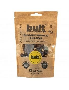 Snack pour chiens Bult...