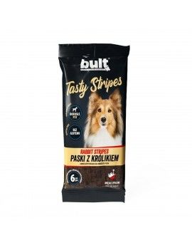 Snack pour chiens Bult...