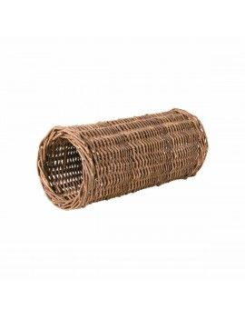 Tunnel Trixie Marron Beige...