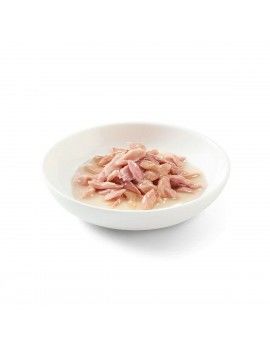 Aliments pour chat SCHESIR...