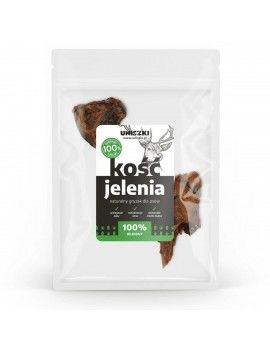 Snack pour chiens Uniszki...