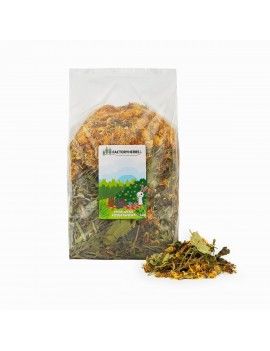 Nourriture Factoryherbs...
