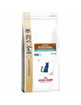 Aliments pour chat Royal...