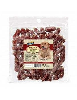 Snack pour chiens Hilton...