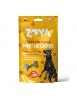 Snack pour chiens Zoya...