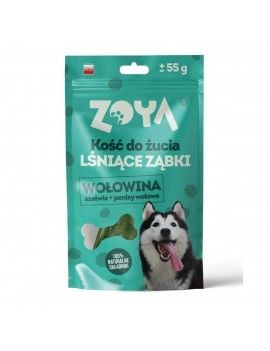 Snack pour chiens Zoya...