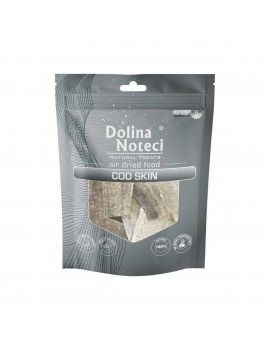 Snack pour chiens Dolina...