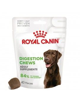 Snack pour chiens Royal...
