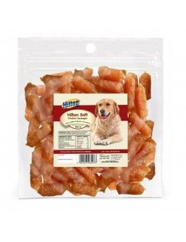 Snack pour chiens Hilton...