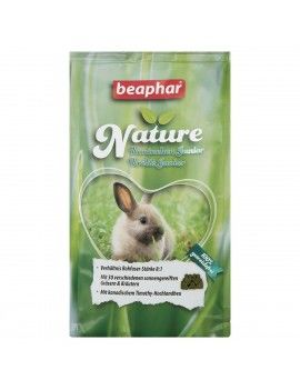 Nourriture Beaphar Nature...