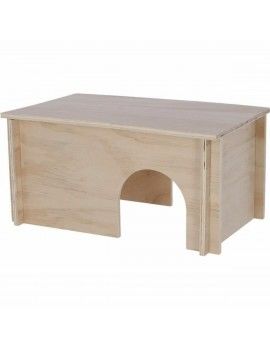 Lit pour animal domestique...