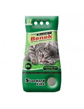 Sable pour chats Super...