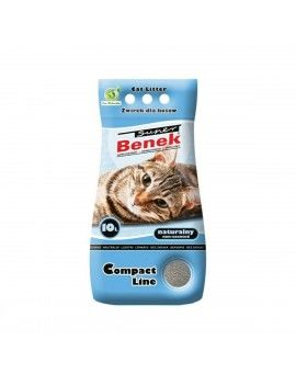 Sable pour chats Super...