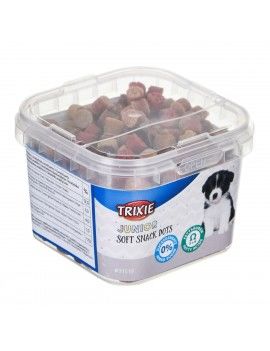 Snack pour chiens Trixie...