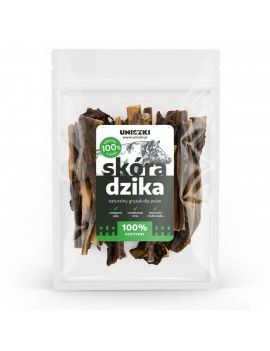Snack pour chiens Uniszki...