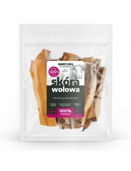 Snack pour chiens Uniszki...