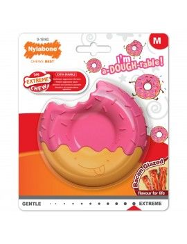 Jouet pour chien Nylabone...