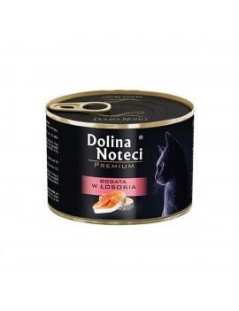 Aliments pour chat Dolina...