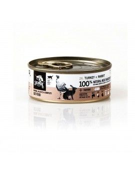 Aliments pour chat 3COTY...