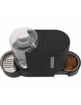 Alimentation automatique MPETS