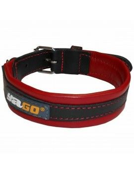 Collier pour Chien Yago M...