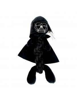 Jouet pour chien Star Wars...