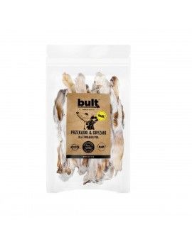 Snack pour chiens Bult...