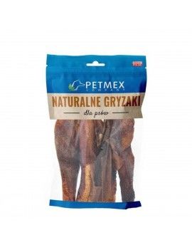 Snack pour chiens Petmex...