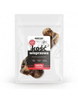 Snack pour chiens Uniszki...