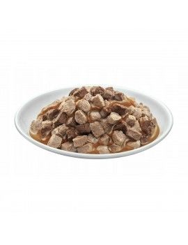 Aliments pour chat Prevital
