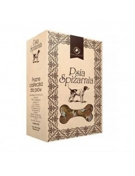 Snack pour chiens BOSCH 900...