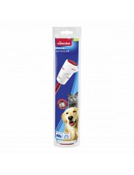 Rouleau Anti-poil d’Animaux...