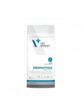 Nourriture VETEXPERT...