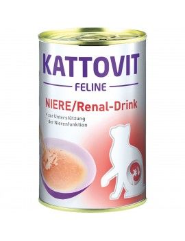 Collation pour Chat...