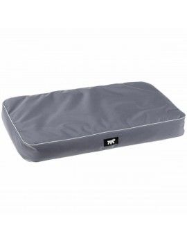 Lit pour chien Ferplast