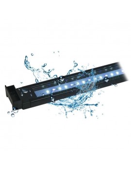 AquaSky LED 2.0 lighting w...