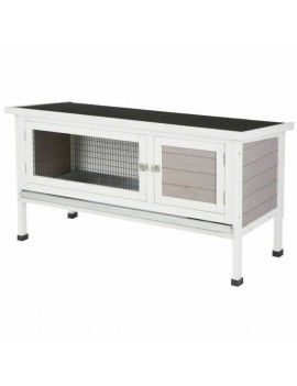 Cage Kerbl 116 x 45 x 62 cm...