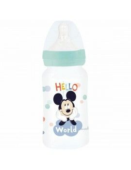 Biberon Disney Mickey