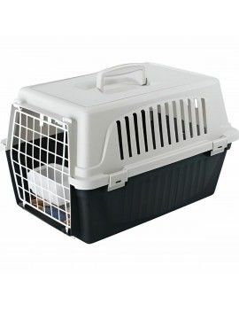 Cage de Transport Ferplast...